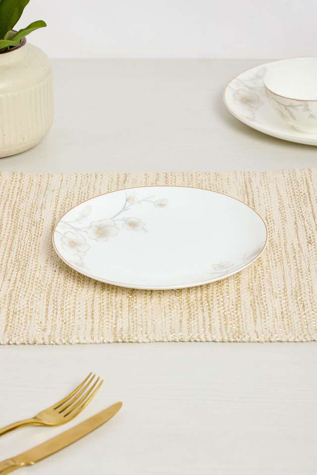Po-Flora-Finebone-Wht-Side-Plate-20-cm