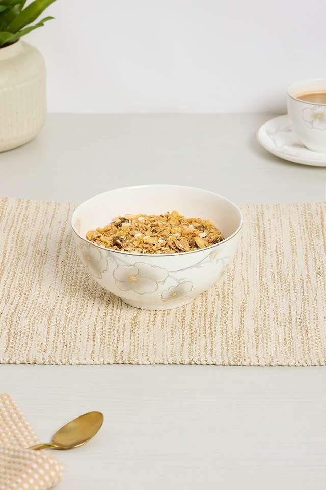 Po-Flora-Finebone-Wht-Cereal-Bowl-15-cm