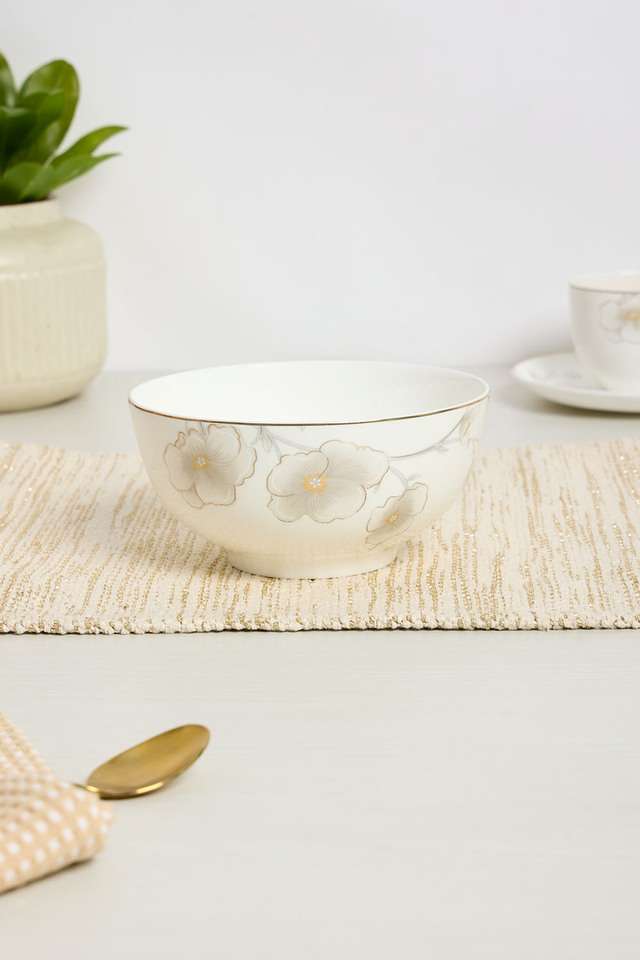 Po-Flora-Finebone-Wht-Cereal-Bowl-15-cm