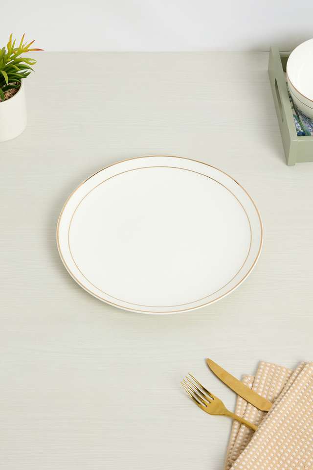 Cg-Adorne-Finebone-Wht-Dinner-Plate-26-cm