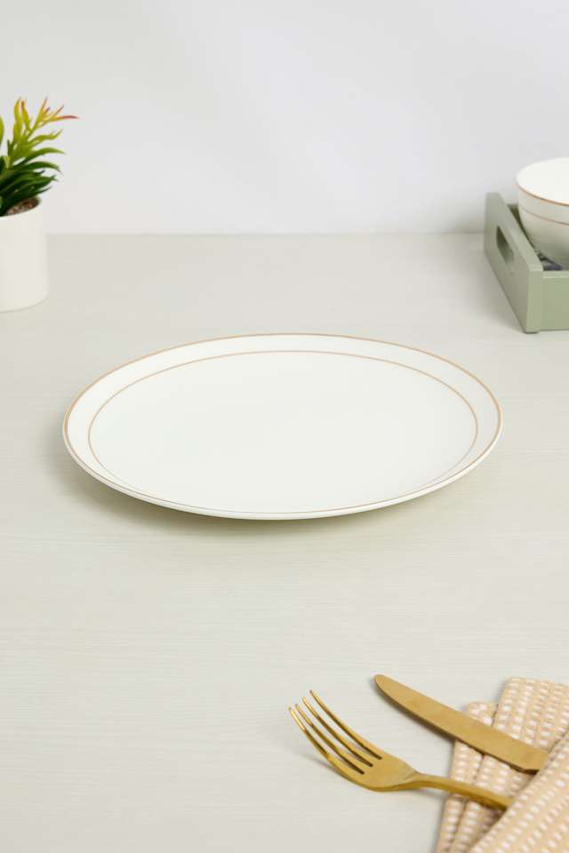Cg-Adorne-Finebone-Wht-Dinner-Plate-26-cm