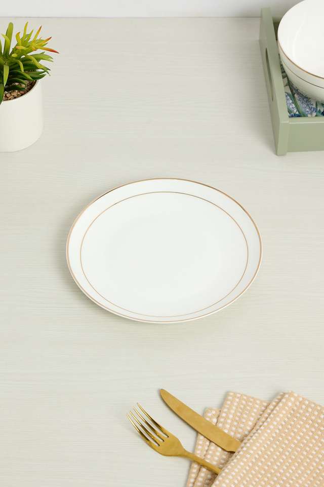 Cg-Adorne-Finebone-Wht-Side-Plate-20-cm