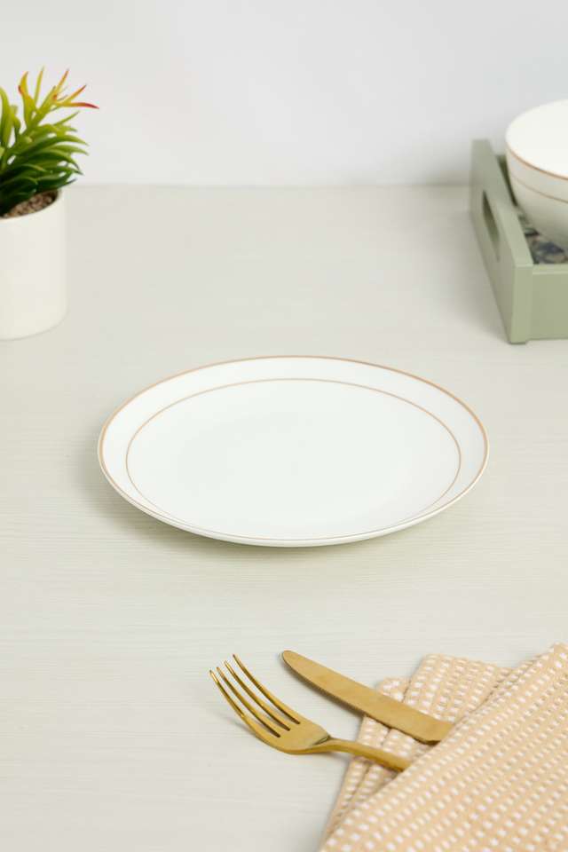 Cg-Adorne-Finebone-Wht-Side-Plate-20-cm