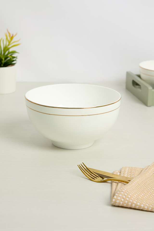 Cg-Adorne-Finebone-Wht-Serving-Bowl-20-cm