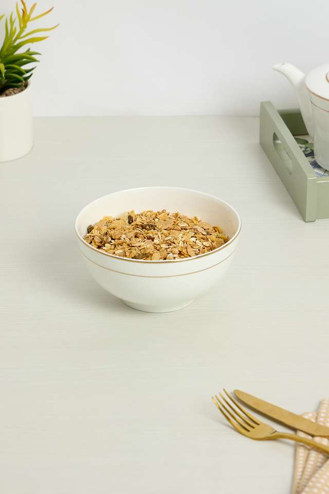 Cg-Adorne-Finebone-Wht-Cereal-Bowl-15-cm
