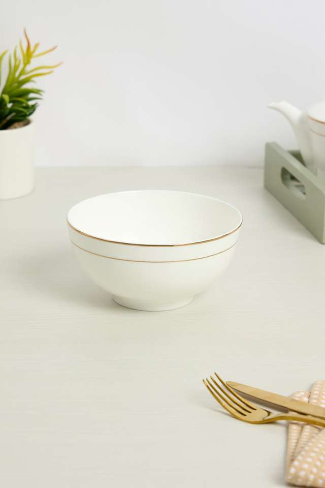 Cg-Adorne-Finebone-Wht-Cereal-Bowl-15-cm