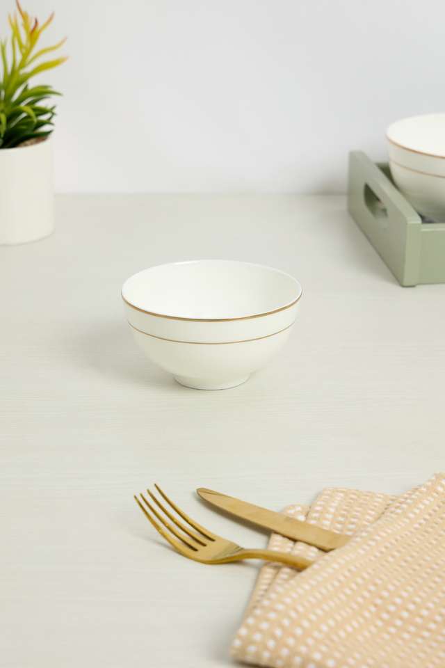 Cg-Adorne-Finebone-Wht-Veg-Bowl-10-cm