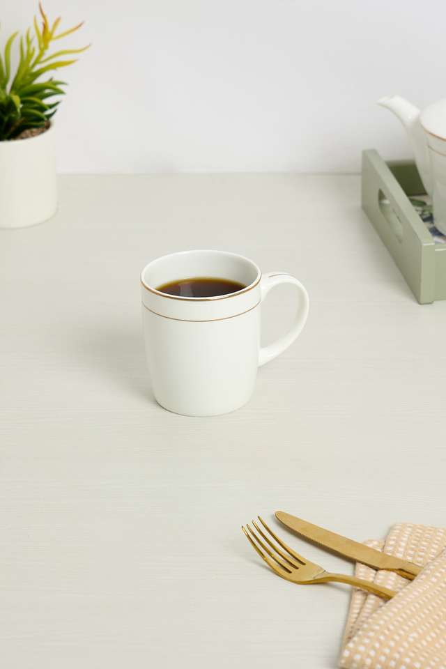 Cg-Adorne-Finebone-Wht-Coffee-Mug-360-ml