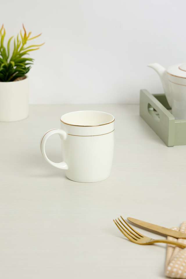 Cg-Adorne-Finebone-Wht-Coffee-Mug-360-ml