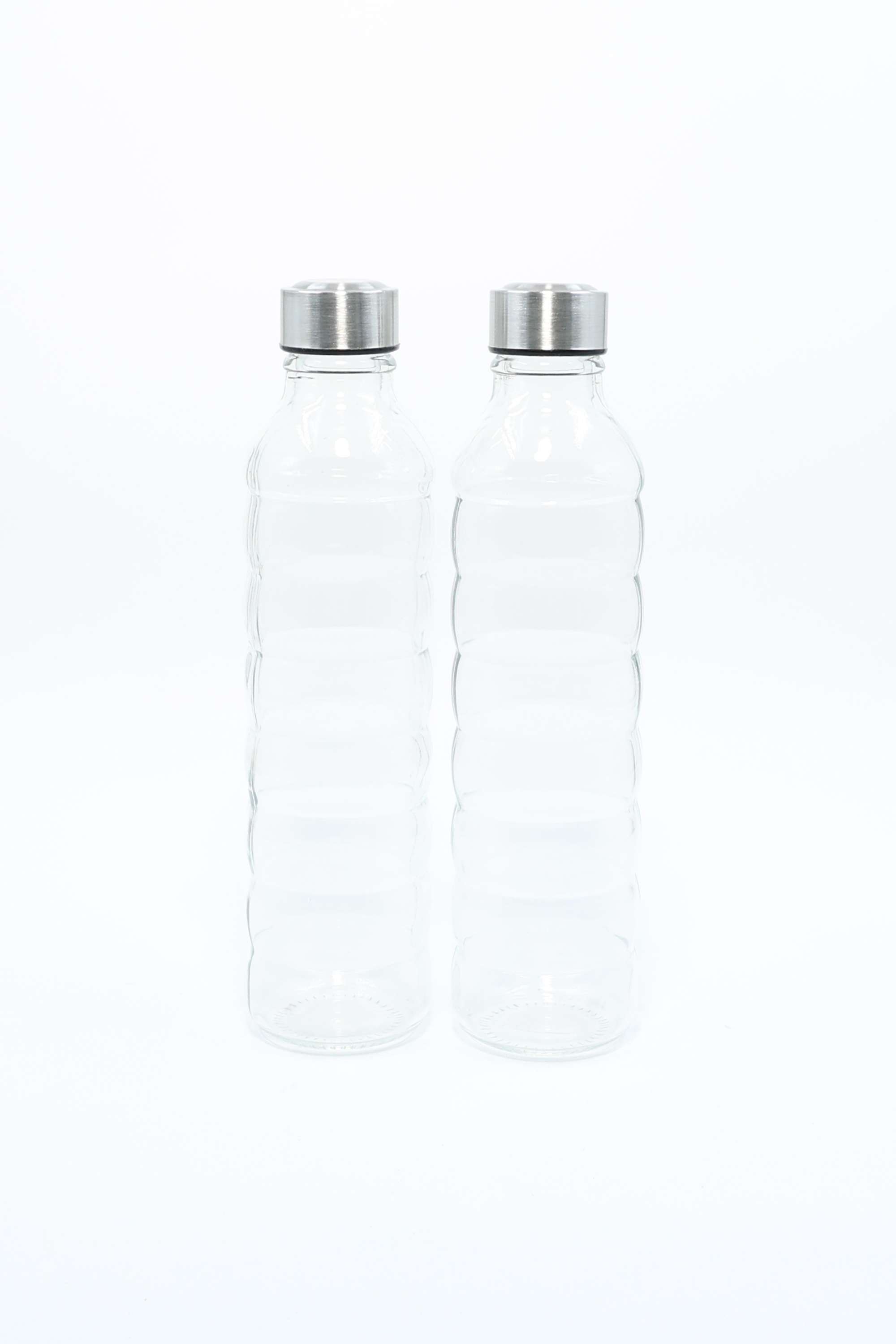 Essential-Clara-Glass-Clr-Bottle-750Ml-Set-Of-2