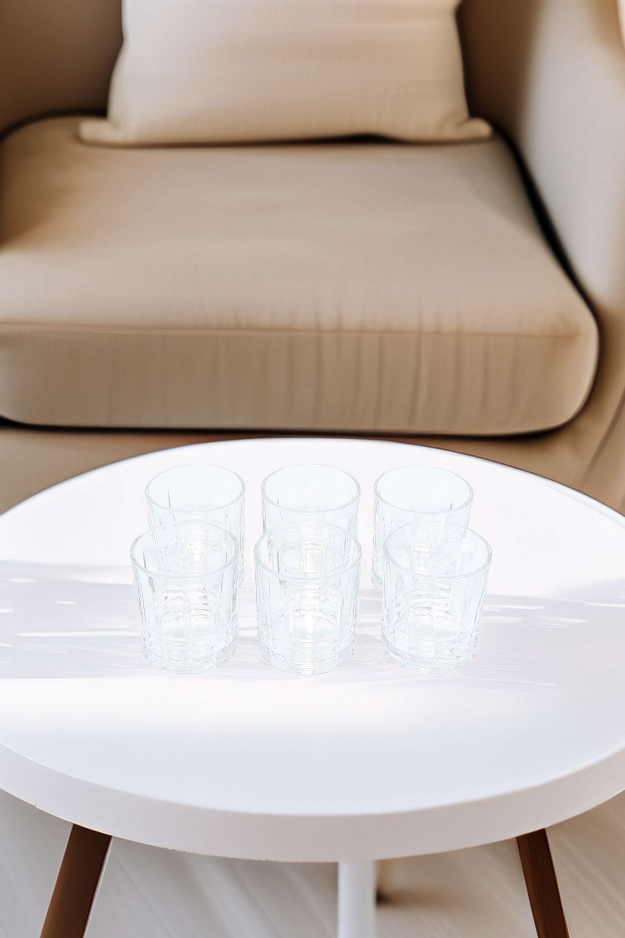 Essential-Prisma-Gls-Whsky-Tumblr-Set-Of-6-330Ml