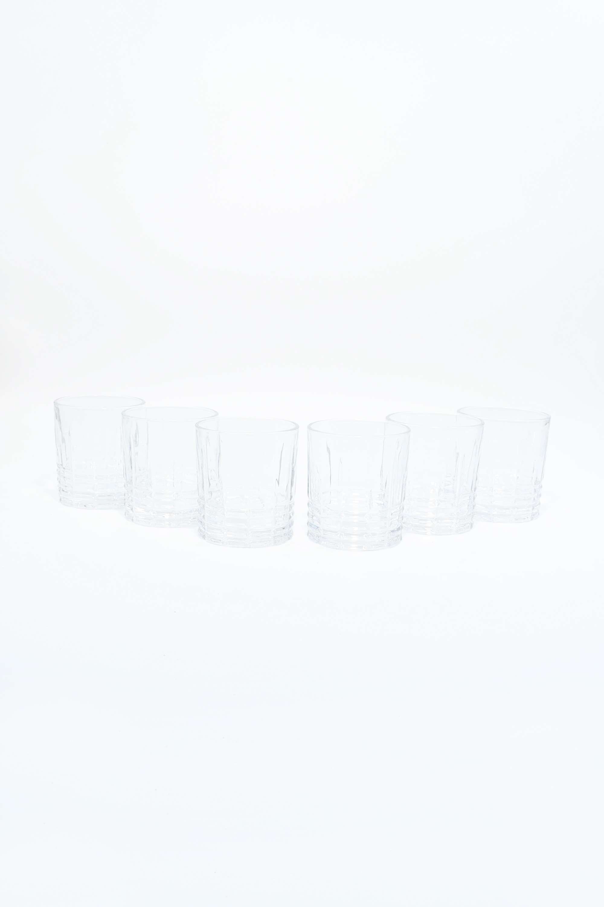 Essential-Prisma-Gls-Whsky-Tumblr-Set-Of-6-330Ml