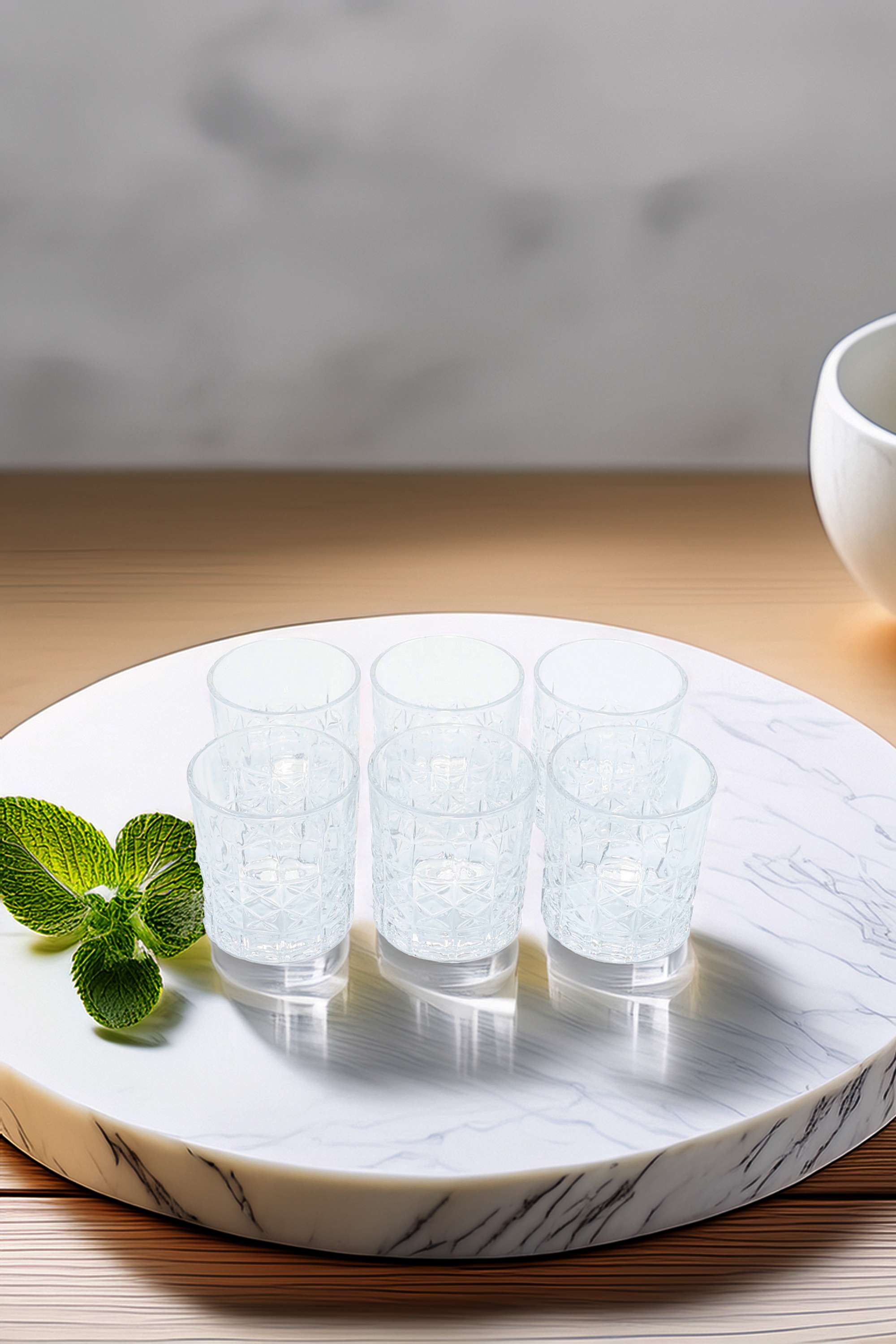 Essential-Lumina-Gls-Whsky-Tumblr-Set-Of-6-330Ml