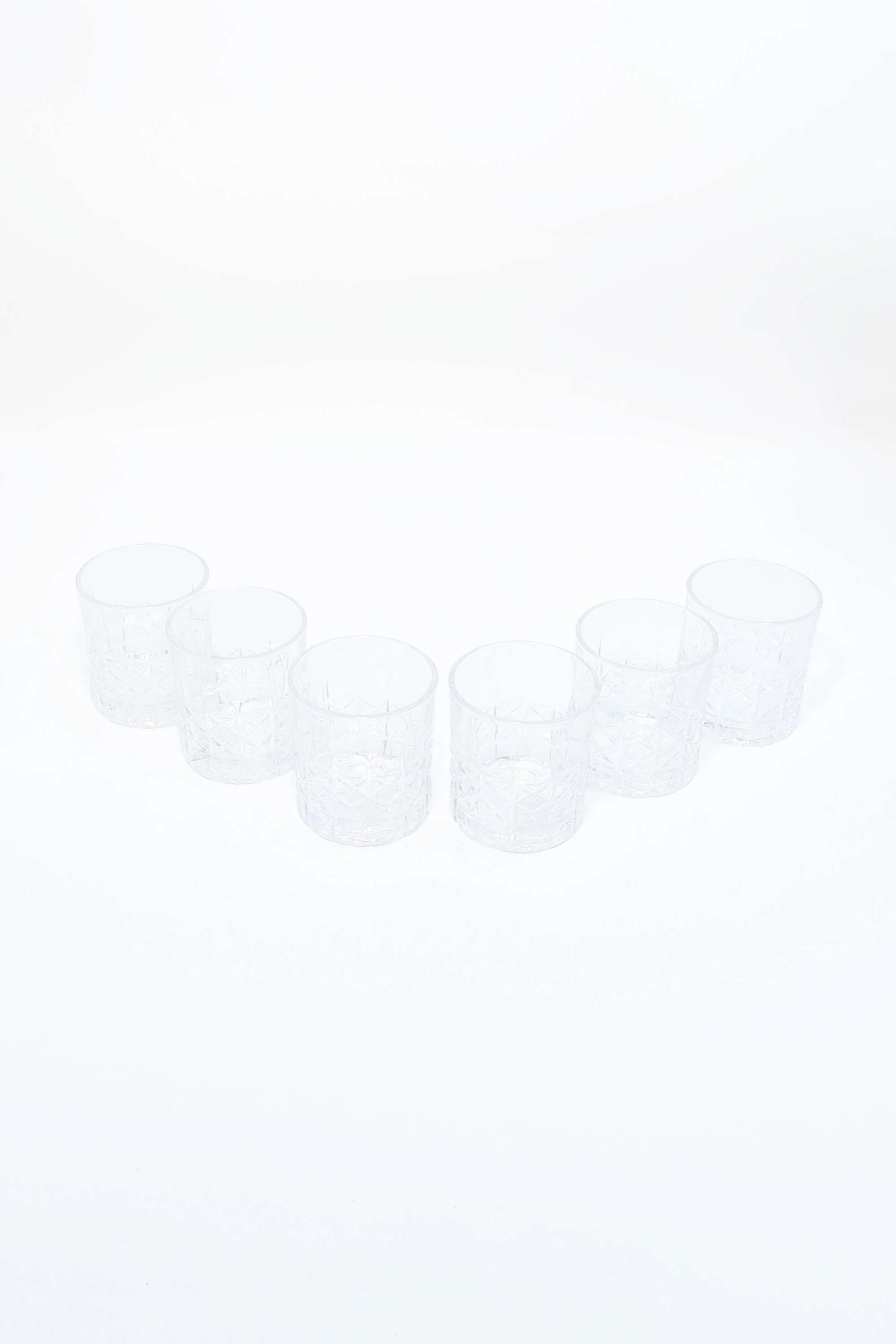 Essential-Lumina-Gls-Whsky-Tumblr-Set-Of-6-330Ml