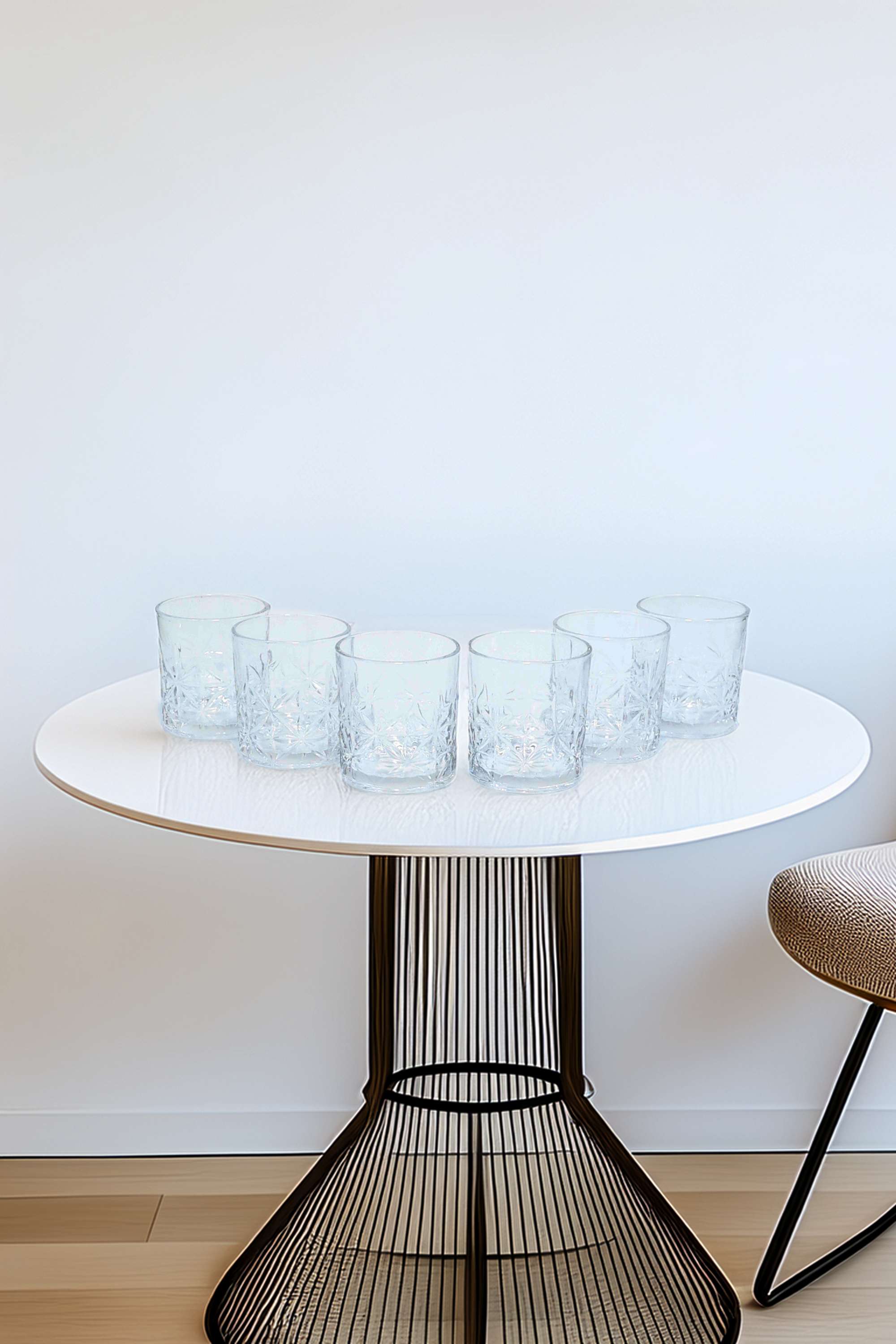 Essential-Spectra-Gls-Whsky-Tumblr-Set-Of-6-330Ml