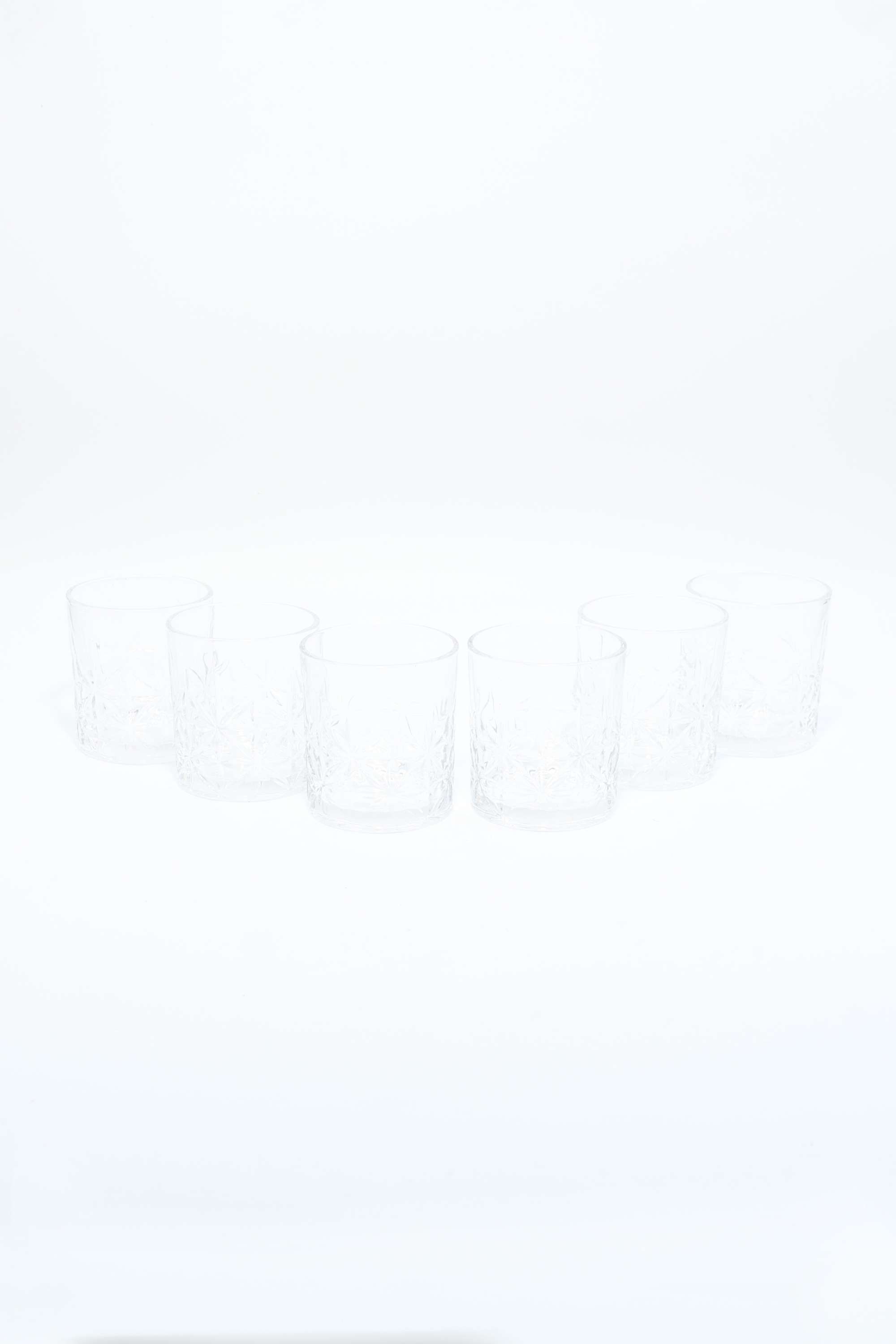 Essential-Spectra-Gls-Whsky-Tumblr-Set-Of-6-330Ml
