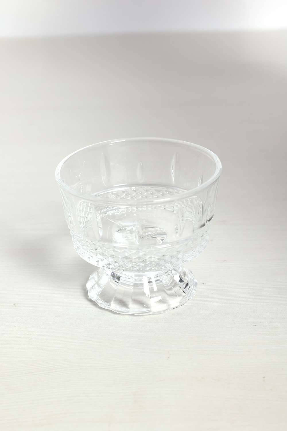 Essential-Spectra-Ice-Cream-Bowl-S/6-120Ml