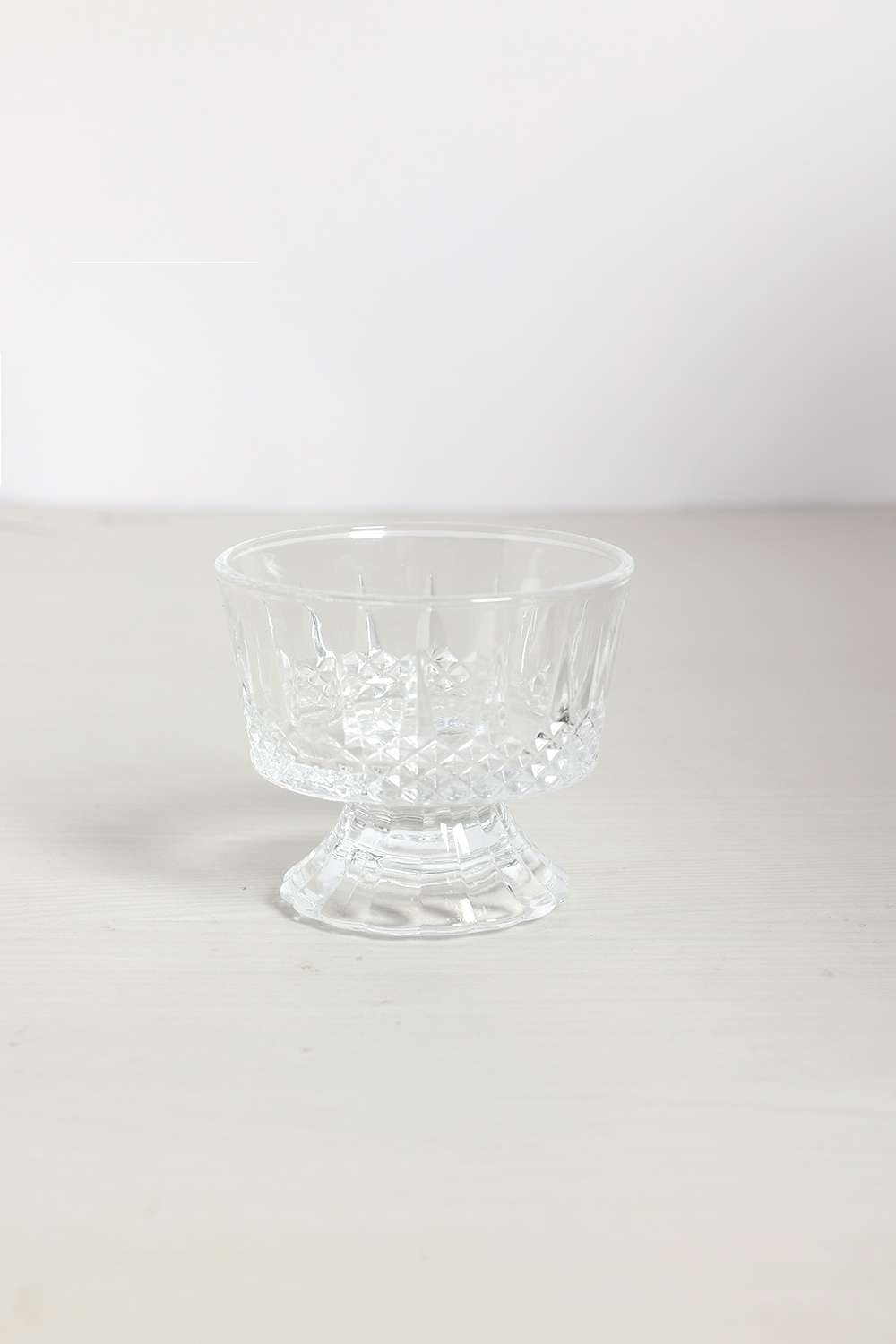 Essential-Prisma-Ice-Cream-Bowl-S/6-120Ml