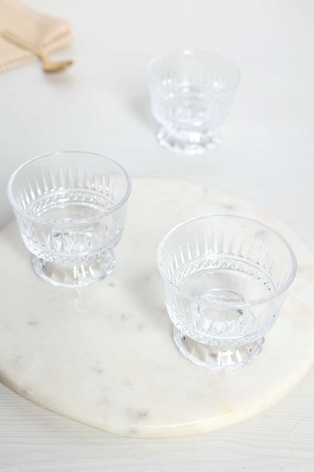 Essential-Lumina-Ice-Cream-Bowl-S/6-120Ml