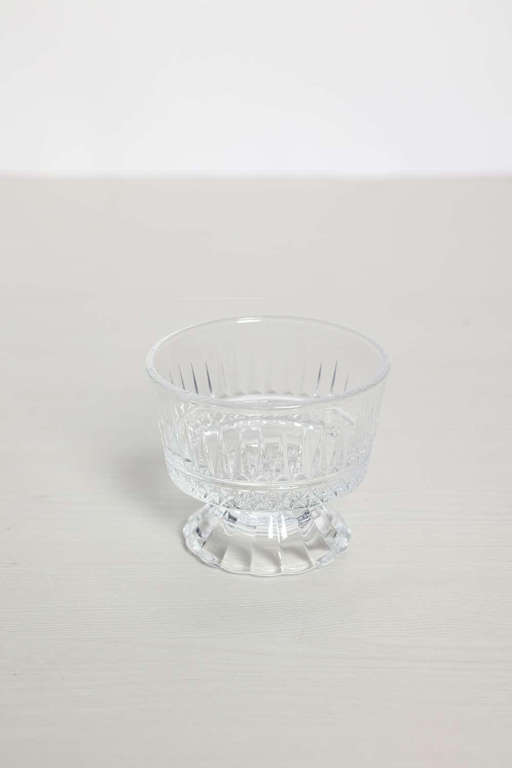 Essential-Lumina-Ice-Cream-Bowl-S/6-120Ml