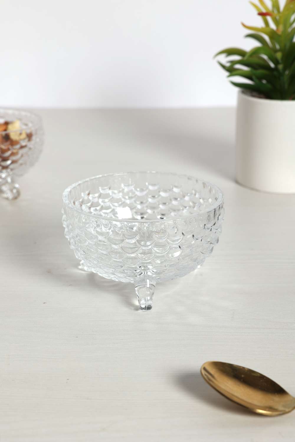 Essential-Celestia-Dessert-Bowl-S/6-230Ml