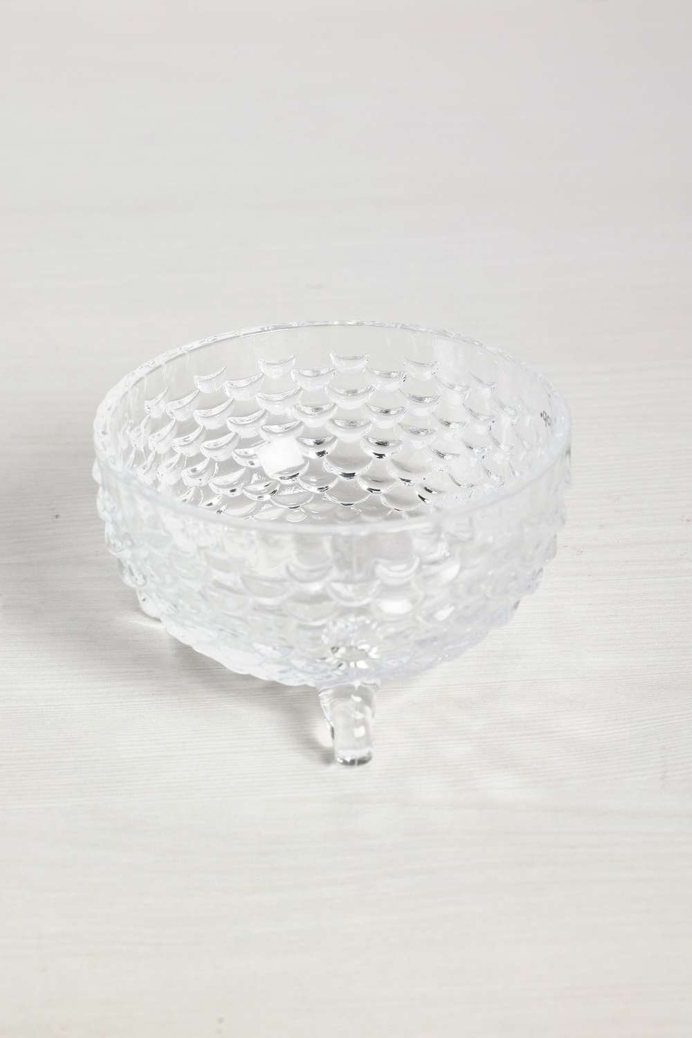 Essential-Celestia-Dessert-Bowl-S/6-230Ml