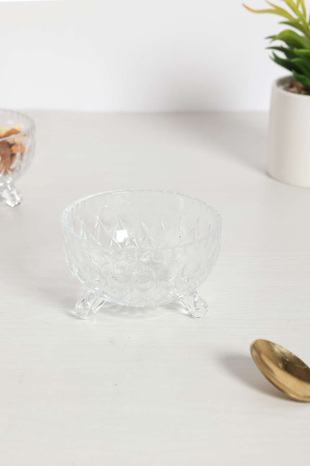 Essential-Astra-Dessert-Bowl-S/6-230Ml
