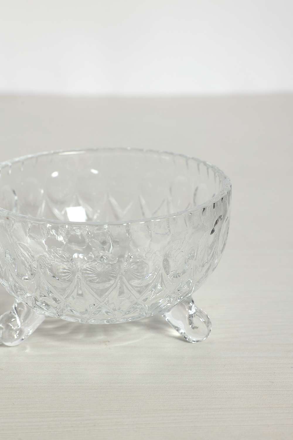 Essential-Astra-Dessert-Bowl-S/6-230Ml