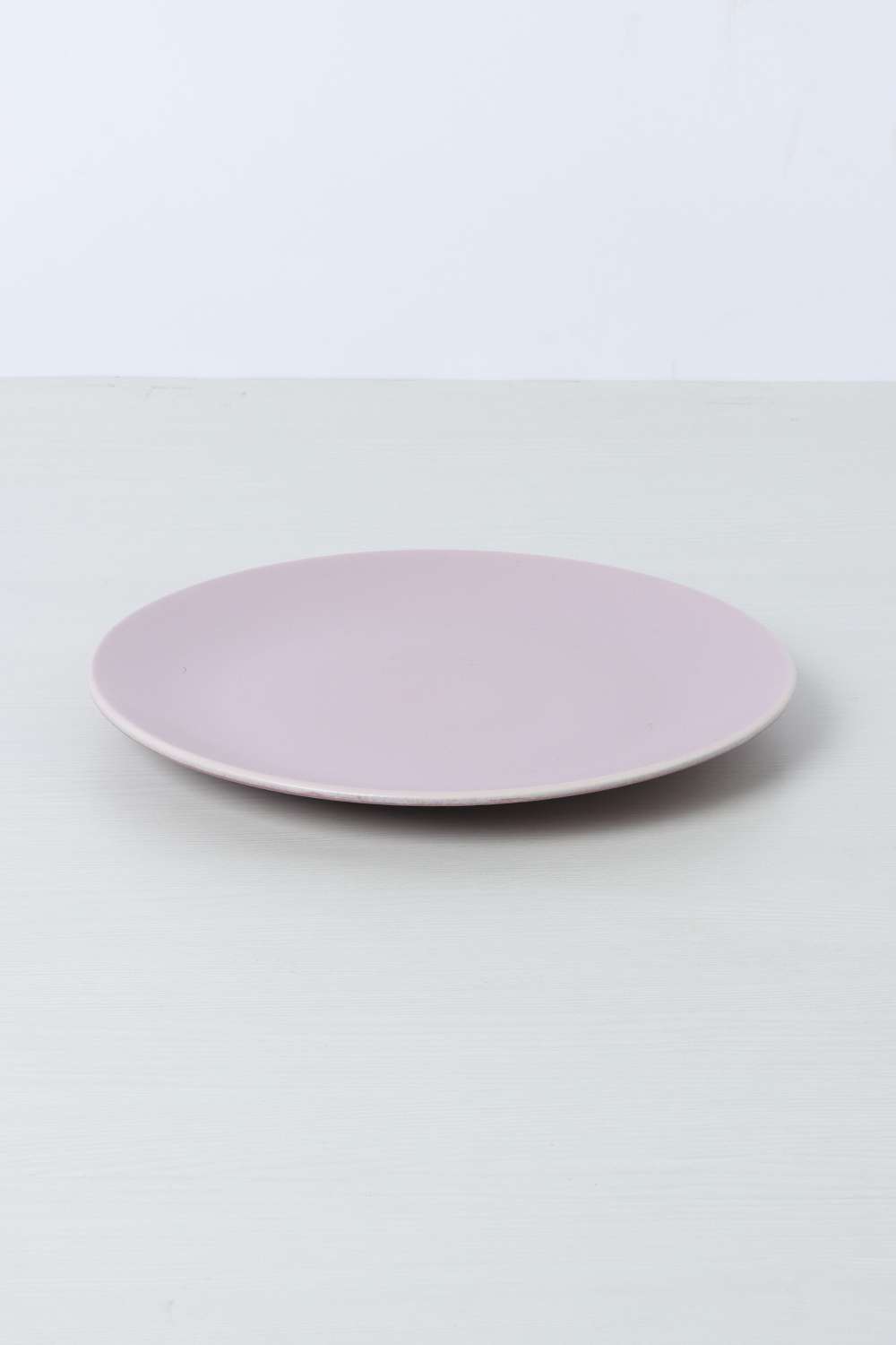 Homemade-Dual-Tone-Dinner-Plate-Mauve-27Cm