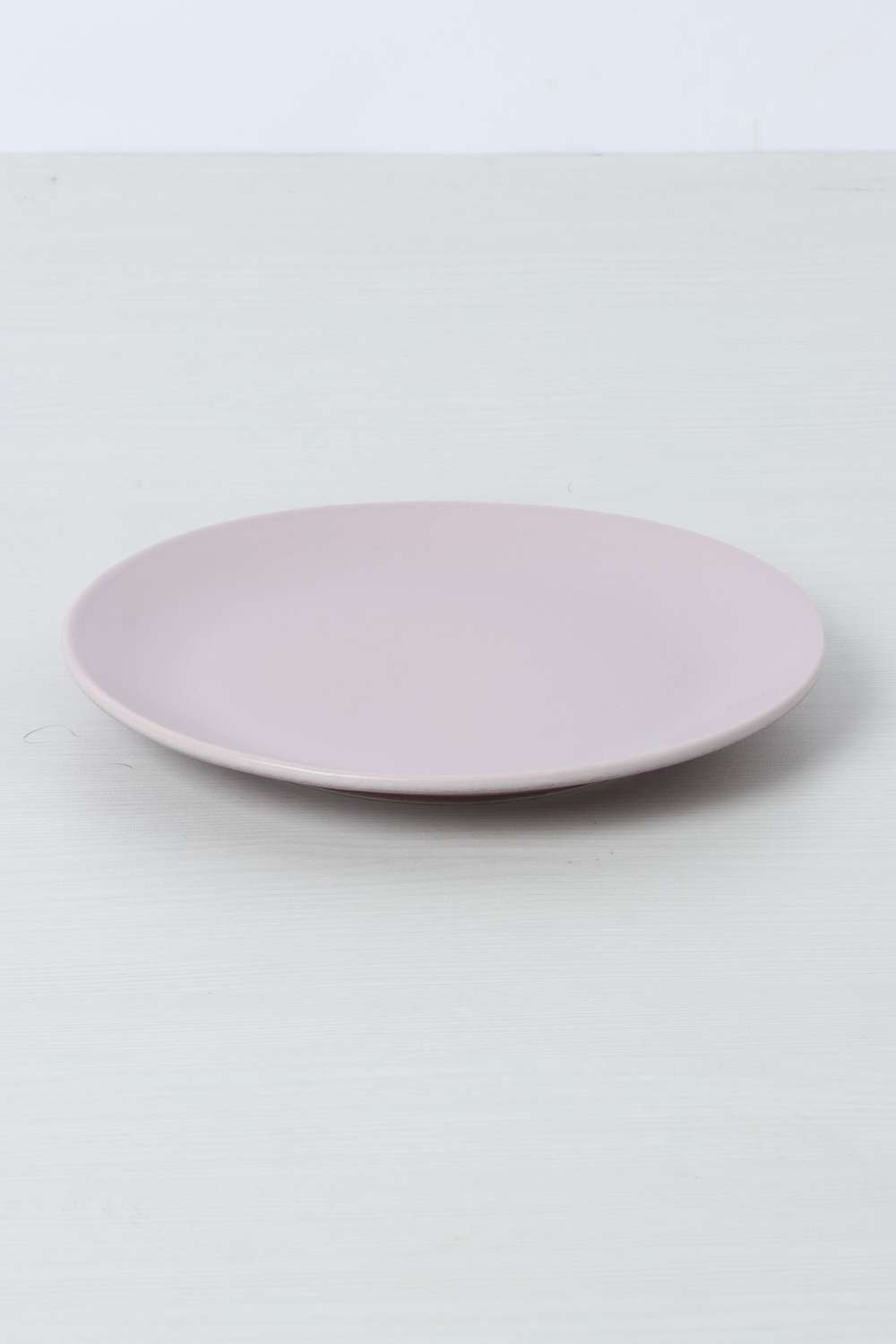 Homemade-Dual-Tone-Side-Plate-Mauve-17Cm