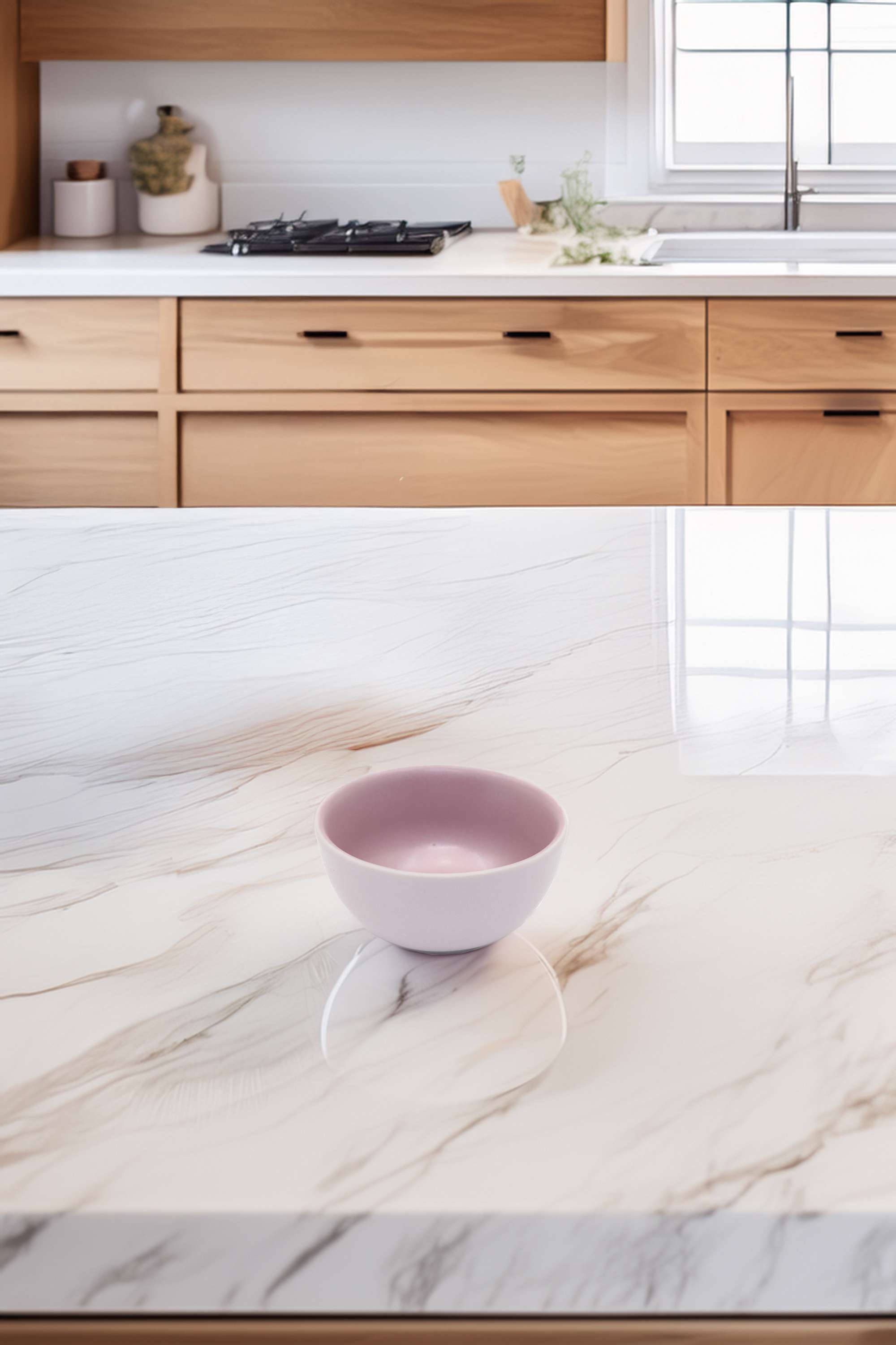 Homemade-Dual-Tone-Veg-Bowl-Mauve-10-cm