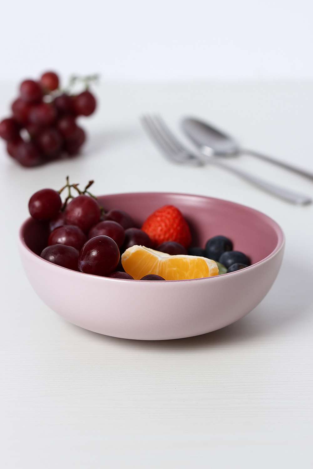 Homemade-Dual-Tone-Cereal-Bowl-Mauve-16Cm