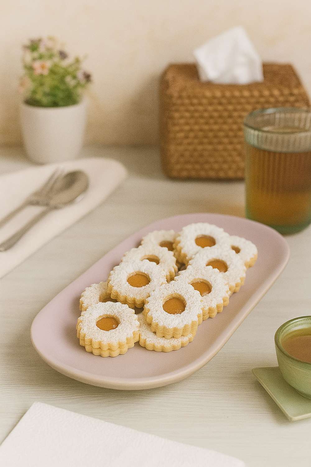 Homemade-Dual-Tone-Platter-Muve-30Cmx14Cm