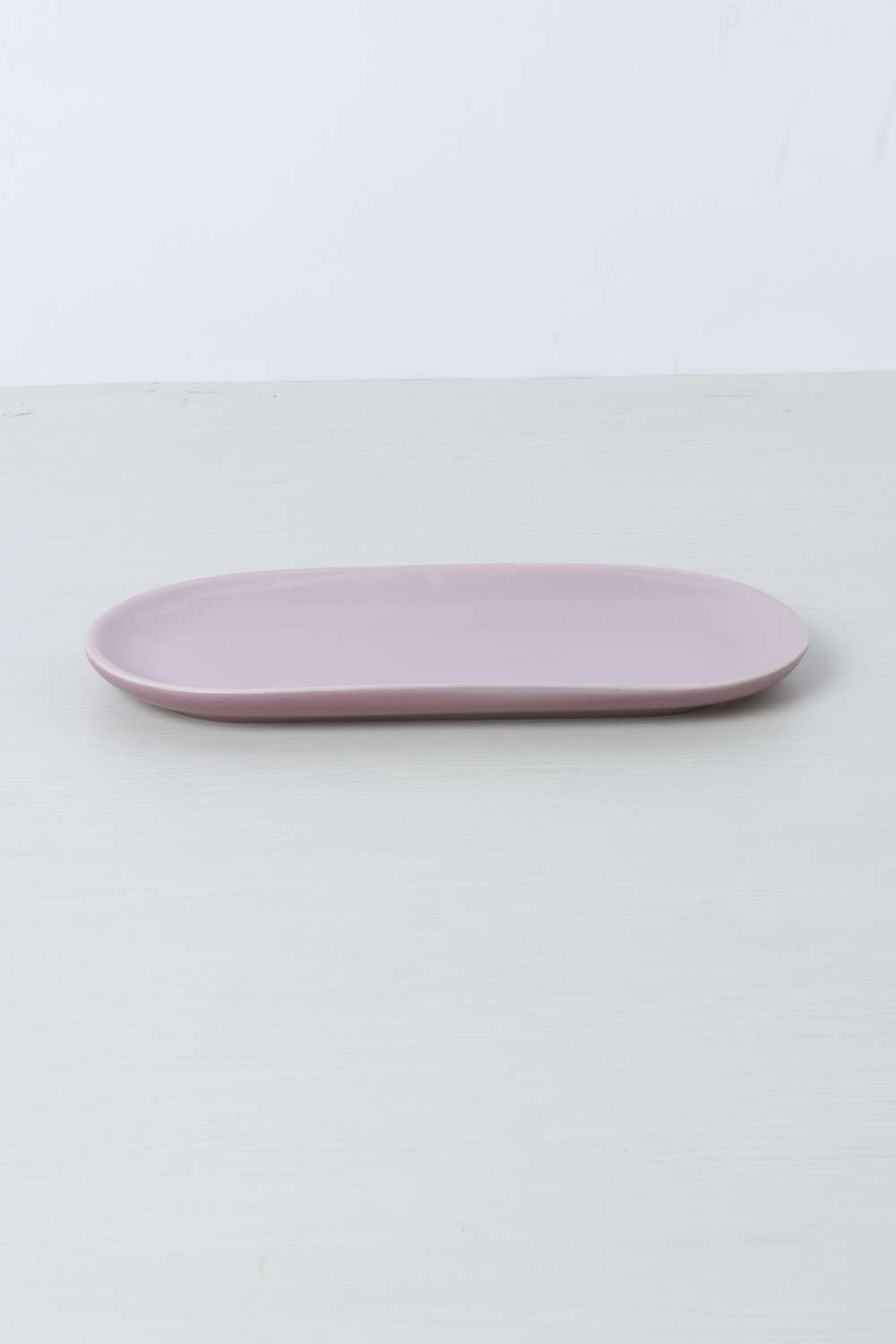 Homemade-Dual-Tone-Platter-Muve-30Cmx14Cm