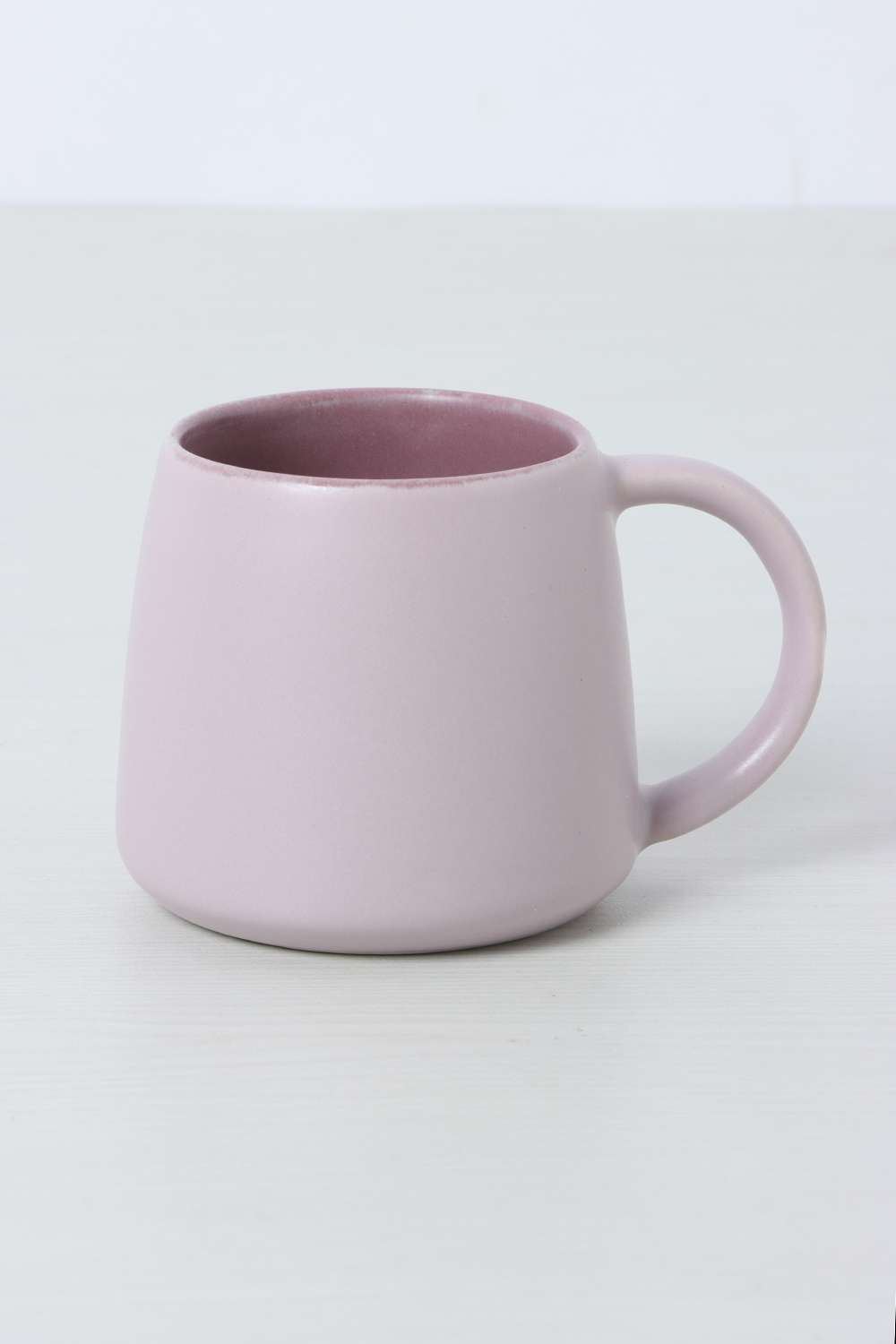 Homemade-Dual-Tone-Tea-Mug-Muve-240Ml