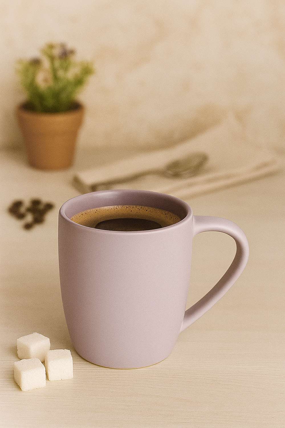 Homemade-Dual-Tone-Coffee-Mug-Muve-300Ml