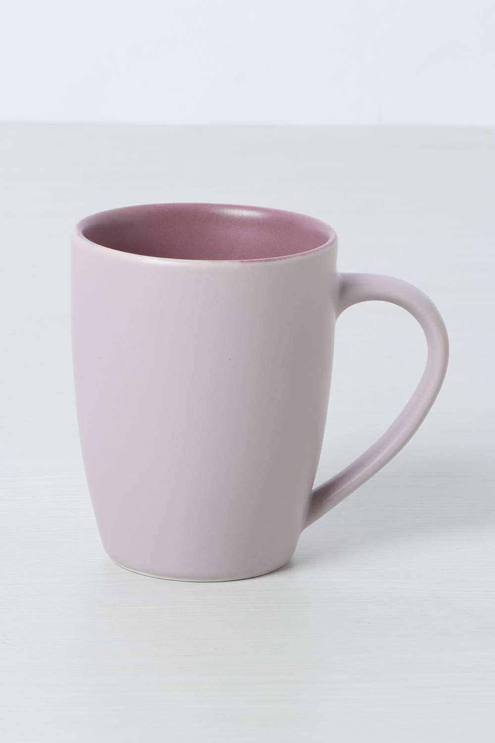 Homemade-Dual-Tone-Coffee-Mug-Muve-300Ml