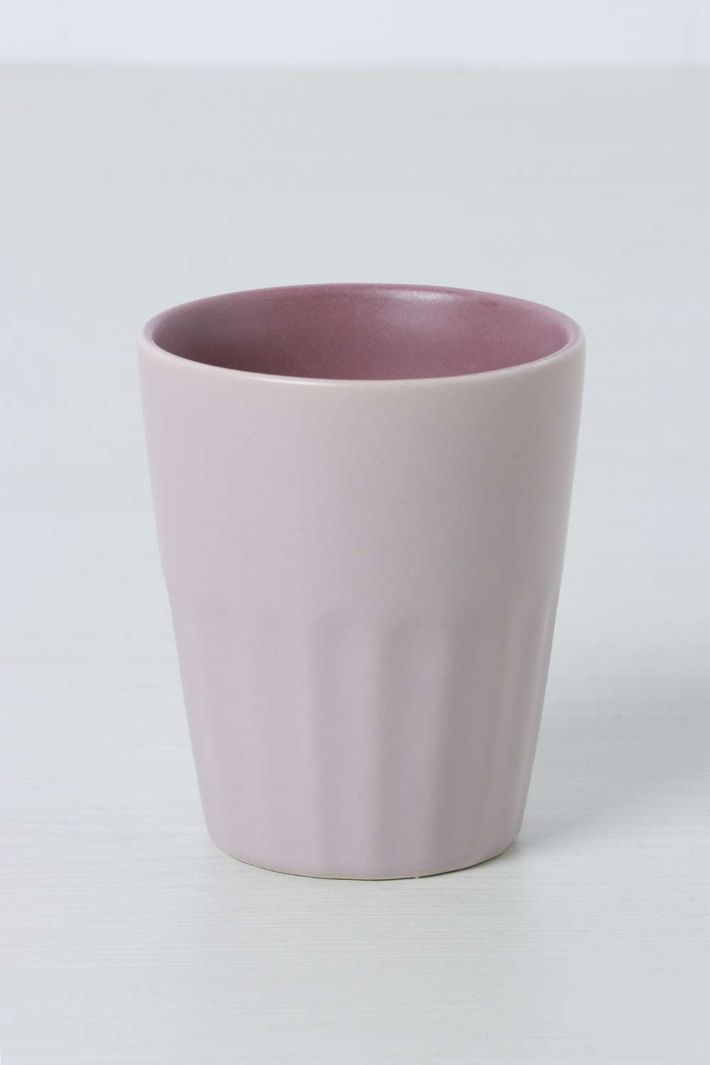 Homemade-Dual-Tone-Kulhad-Muve-150Ml