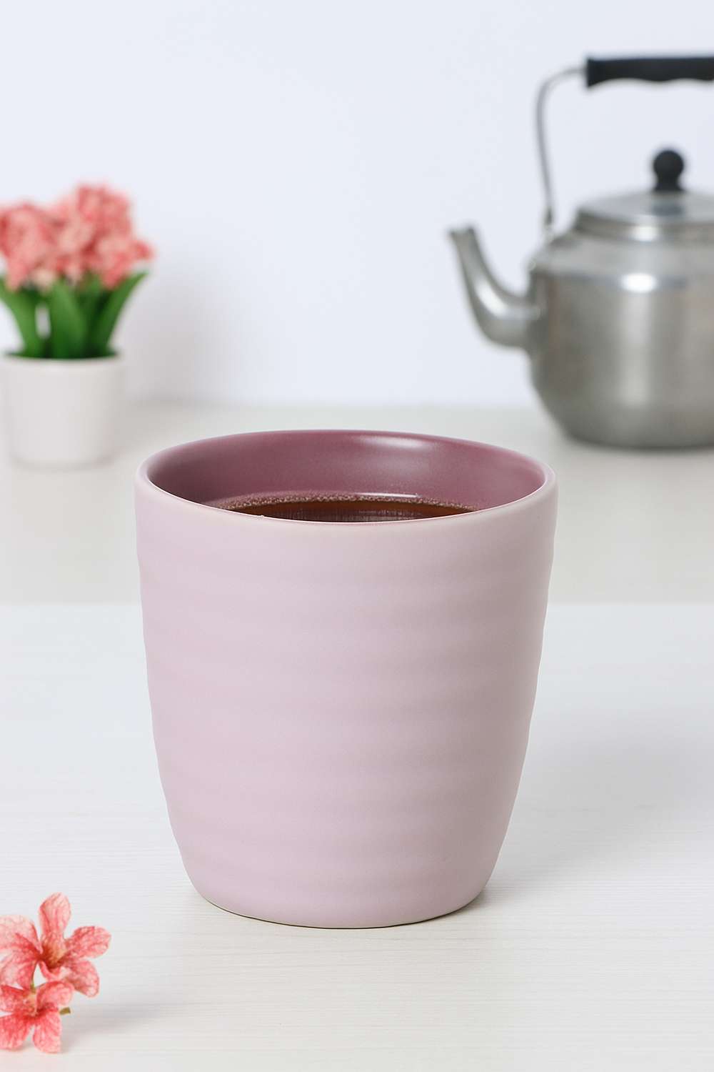 Homemade-Dual-Tone-Tumbler-Muve-280Ml