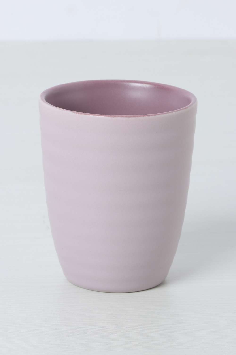 Homemade-Dual-Tone-Tumbler-Muve-280Ml