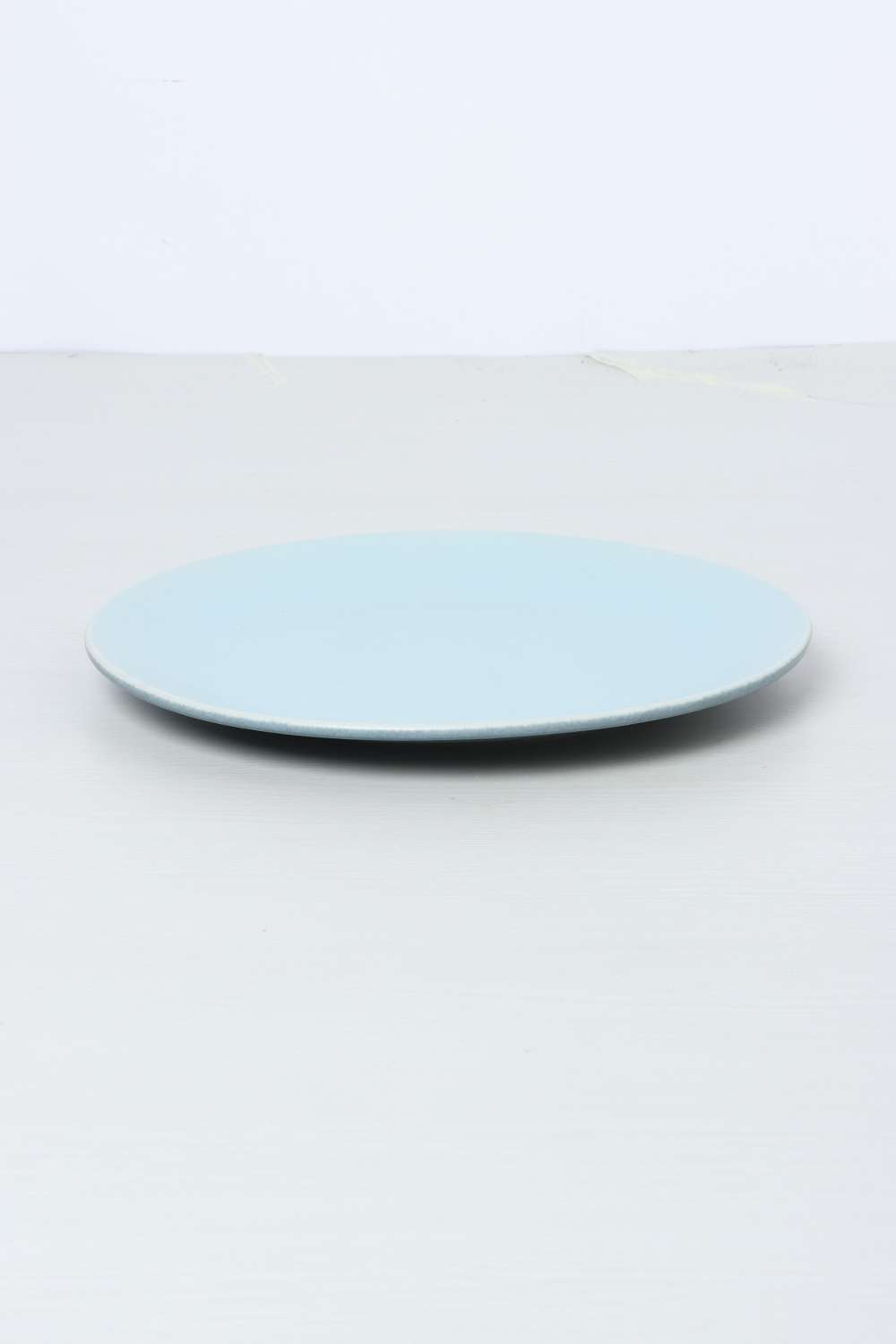 Homemade-Dual-Tone-Dinner-Plate-Blue-27Cm