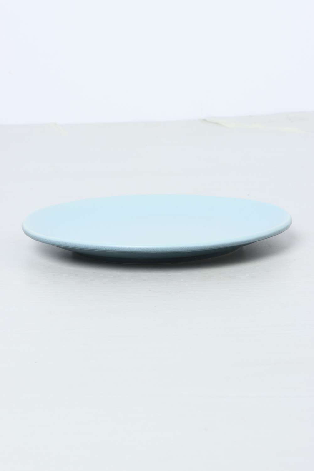 Homemade-Dual-Tone-Side-Plate-Blue-17Cm