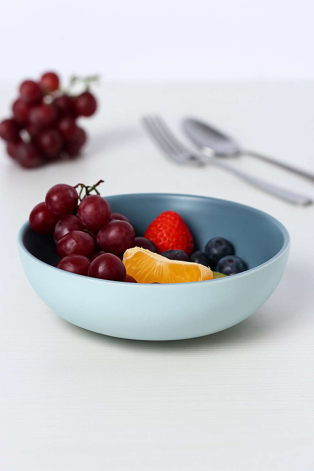 Homemade-Dual-Tone-Cereal-Bowl-Blue-16Cm