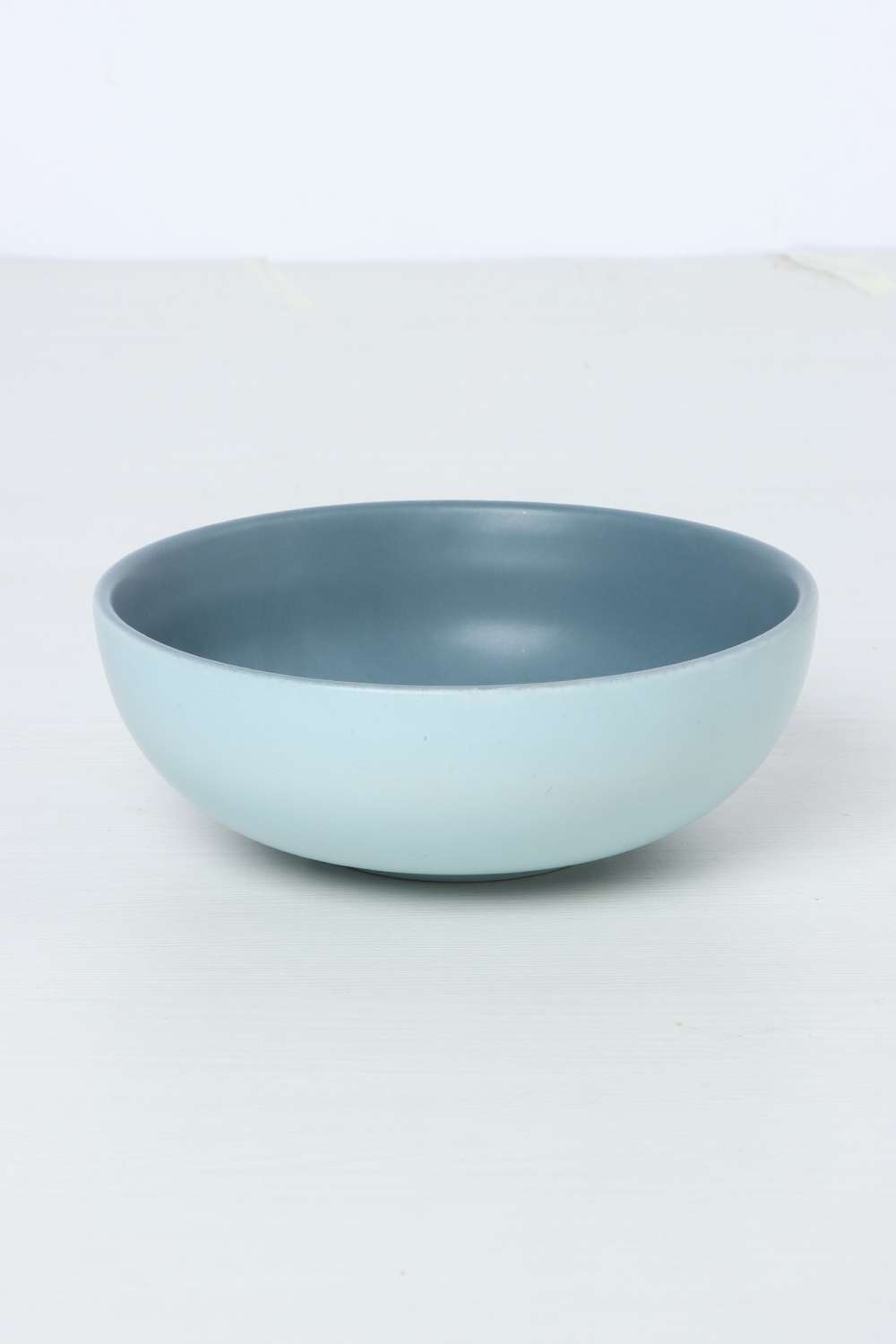 Homemade-Dual-Tone-Cereal-Bowl-Blue-16Cm