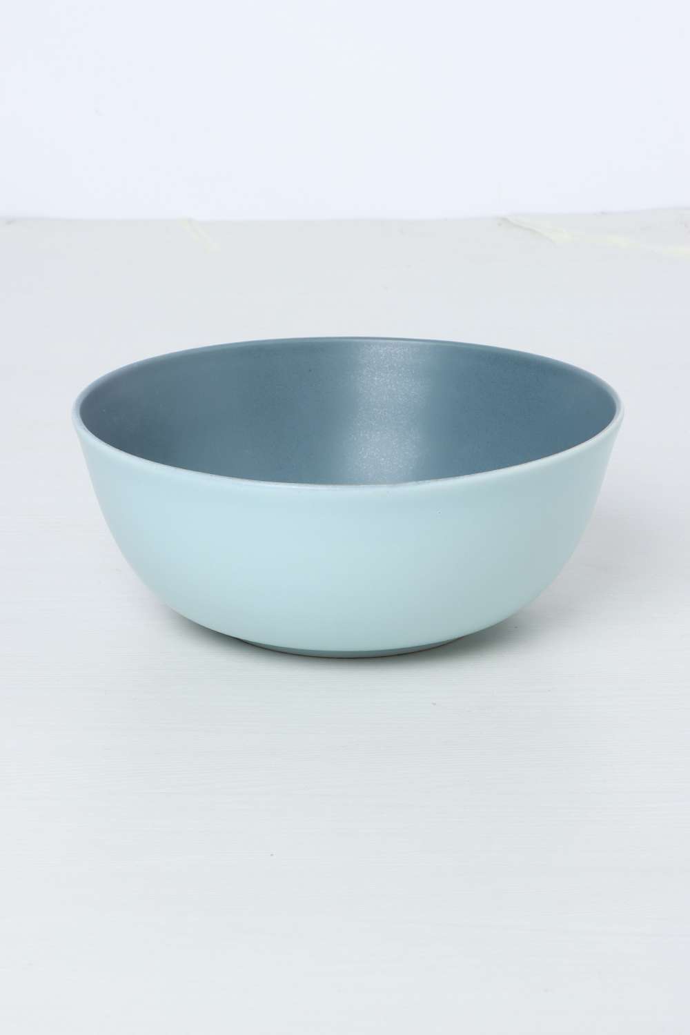 Homemade-Dual-Tone-Serving-Bowl-Blue-20Cm