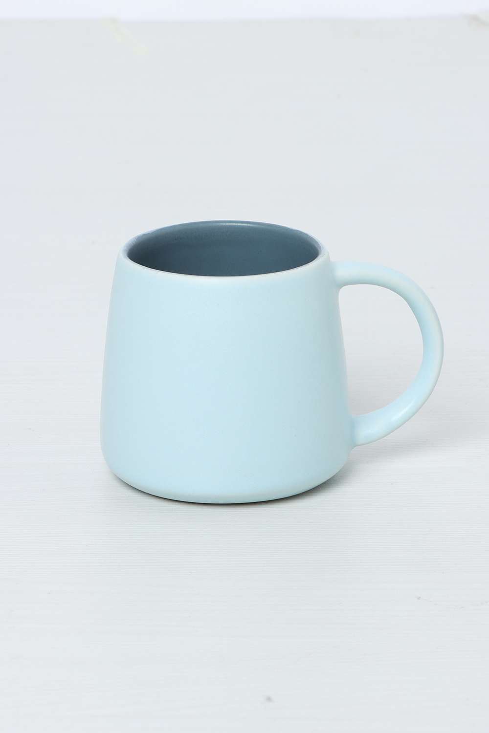 Homemade-Dual-Tone-Tea-Mug-Blue-240Ml