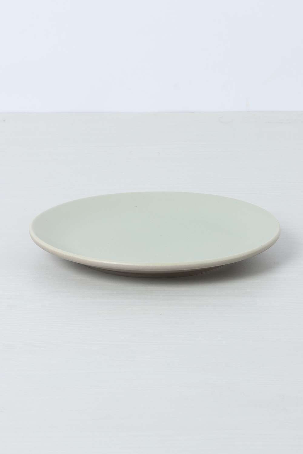 Homemade-Dual-Tone-Side-Plate-Mint-17Cm
