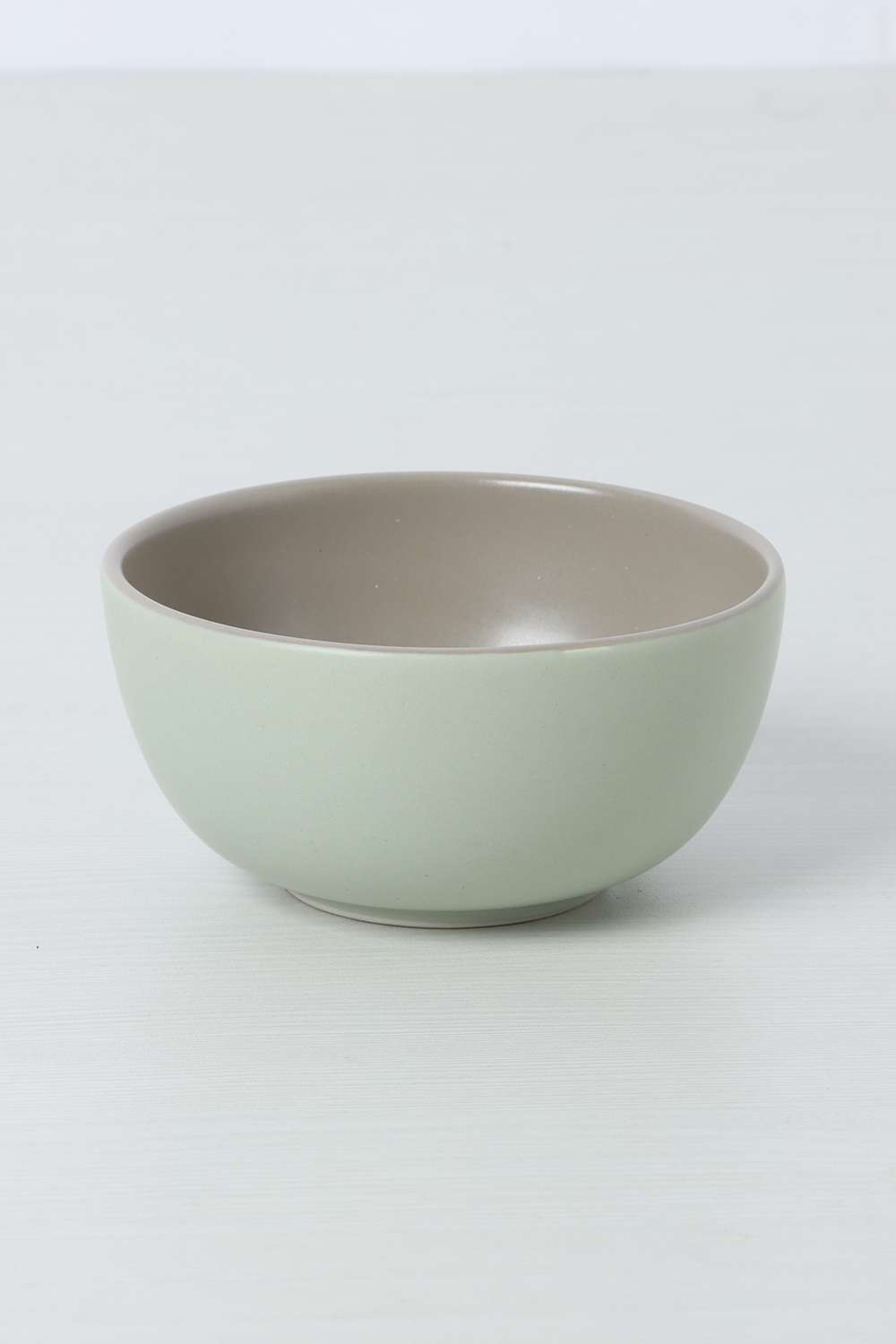 Homemade-Dual-Tone-Veg-Bowl-Mint-10Cm