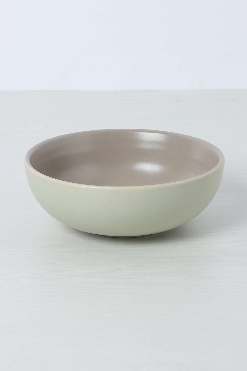 Homemade-Dual-Tone-Cereal-Bowl-Mint-16Cm