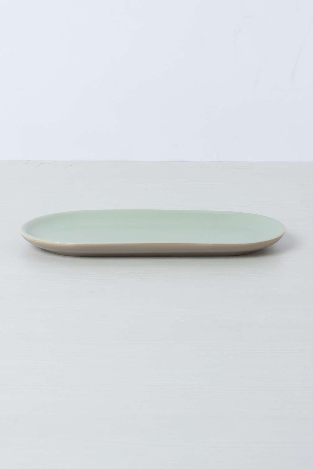 Homemade-Dual-Tone-Platter-Mint-30Cmx14Cm